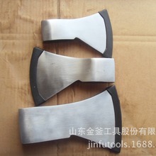 �S�Ҽӹ�ľ�����^���^����Ұ�I��������������ľ����������