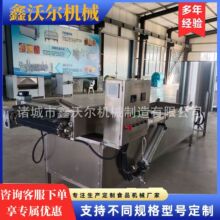 �����ֹ�С�����Aը�C 偰�����ը���a�� ���������ը�O��