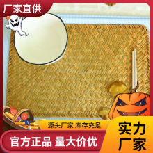 �����ֹ��ݾ��ݾ��| ��׉|�͹Ų�ϯ �͉| �Ҿ߉|��ĥ���پ��|��