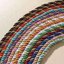 5MM�ֲ�ɫ��z�y�z�pɫ�����K�Ӵ����K�Ӽt�S�{�G�K�ӱ��]�����K