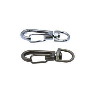 ��Ʒ�|DIY��� 36mm���r�� 耳׿� ���� ����k204���~ɫ���s