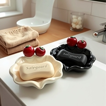 SֱN߹pմɷОrˮˮϴ̨