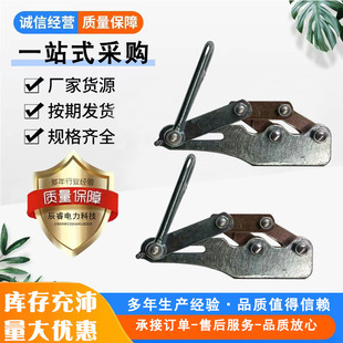 �F؛�����p�ҿ����� �o�����ؾ������� 䓽g����������������A�^