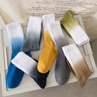 �u׃�ֳ����mһ�w�C��Ͳ�ﶬ�m�����T����Ⱦ���m����H���⹤�b�m