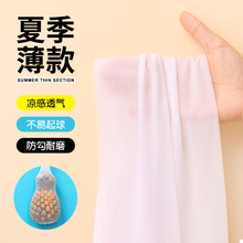 ��ͯ�赸�mŮͯ�ļ������ɫ�����Bѝ�m��������͸���m�Ӵ�׽z�m