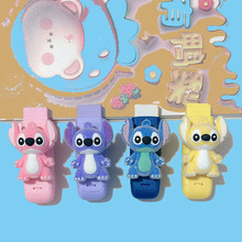 Temu羳ƷʷйϵЃͯWľƤľ