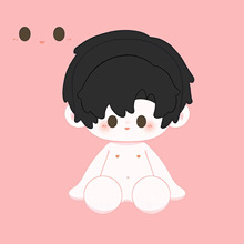 ����֮��ͬ����ż40cm����rҹ�޻�����һ���p��ʒ����޶���Ԫ