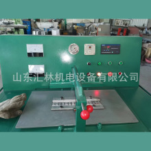 矿用电缆压号机  压出数码字体清晰大方 源头厂家YHJ型电缆压号机