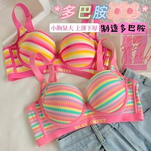 �l�y����ŮС�ؾ۔n�@���ո����Ըм�������ܛ�Ȧ�o�����ؼ����L