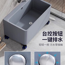 �ϰѳؼ����̨���Ƅ�ϴ�ϲ��ص����l���g��ضղ���ˮ������ˮ��