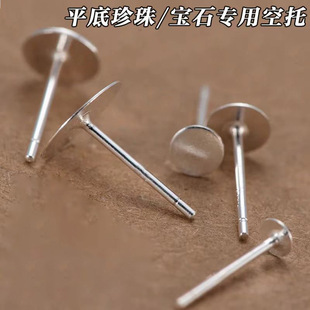 925�y��ᔿ�����y��ᘶ���y���ƽ�^���ж��diy�����ֹ�����ƽ