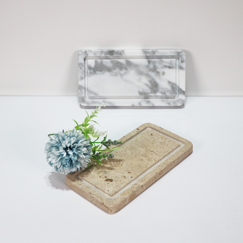 ����ֱ������ʯ����������ʳˮ�����ɿ���������������װ��Ʒ�ڼ�