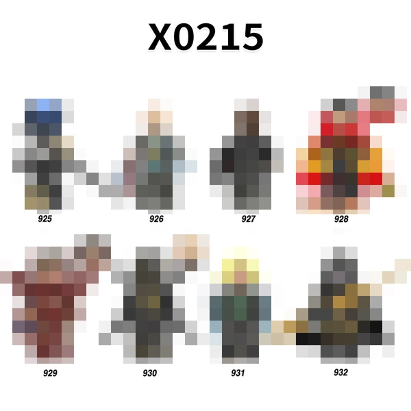 Preview