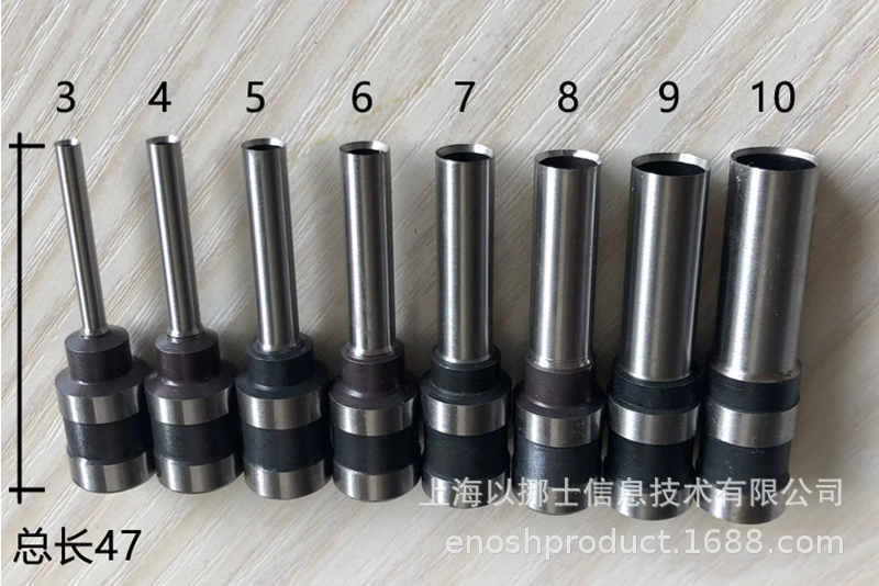 Noshi дрель ткань перфорированный пластиковый пакет дышащее отверстие может предоставить чертежи