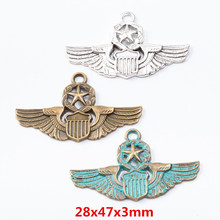 DIY�Ʒ����͹��\�Ͻ� ����� zakka���l�S��ֱ�N2805