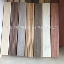 �S���ṩ �Ƽ�ľ�T�׾� ��픾� ��߅�l �M�� �ꖽ� ���_��