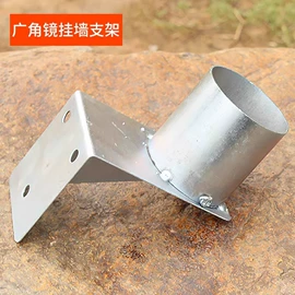 道路减速设备;防撞设施;路障