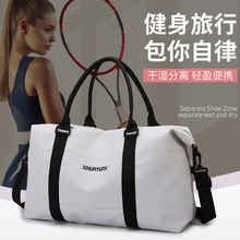 �羳���������а��ɝ���x�����\�ӽ������������Άμ�б�������