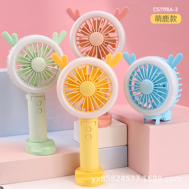 IMG_8006(20210319-095546)