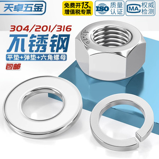 304/201/316L���P���ĸ�����ݽzñƽ�|Ƭ���|�M�����bM2M2.5-M3