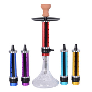 ���R�d���u���״��Fˮ����ˮ�����Sֱ�N���������_˹shisha