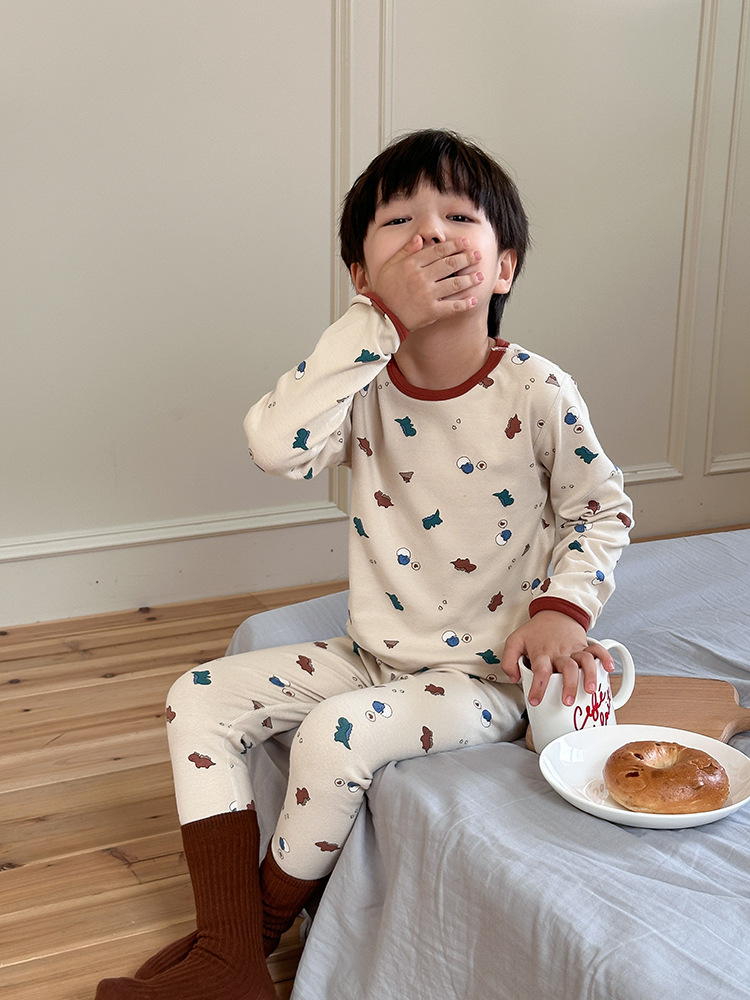 2024-09-02 095634.jpg