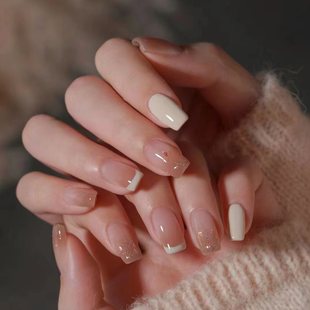 ���՜����̰םu׃��ʽ�����׶̿������N��ָ��Ƭ��Ʒ�ɲ�жָ��Ƭ