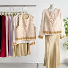 ���b�¿���L�߶��R��Ů�⴩��������ʽ�R�A�̽����bС������