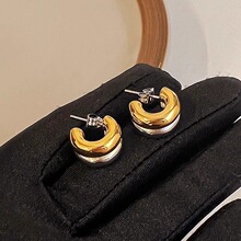 �18K���P��p��C�ΰ�A�������h���yƴɫ���Ůʽ�r�Ђ��Զ��
