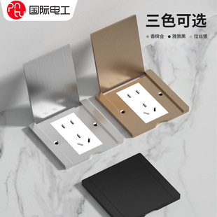 86�ͷ�ˮ�ز峬�����w�[��ʽ��׶������Դ�W�j����ذ��[�β���