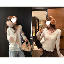 im�� 300g�½q/��q�켏V�I�ٽzƴ���L��ᘿ���Ů��ů������ȴ�