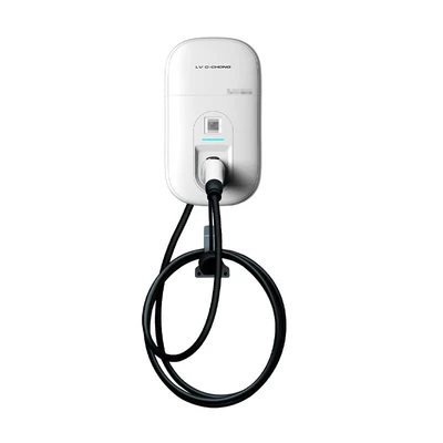 New Energy Electric Vehicle Charging: Elektrikli avtomobil şarj cihazları