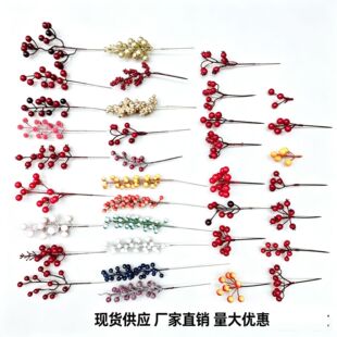 �羳��� ���滨�t���{����֦�b� �}�Q�t����ҾӔ[���}�Q�t�{��