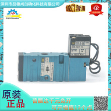 MAC��ŷ�52A-31-AOB-DM-DDAA-1BA/52A-11-DOA-DM-DDAJ-1JM/1KA
