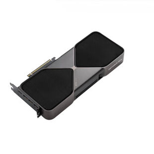 �m���Ӣ&middot;���_��NVIDIA��RTX5090�����p���Μu݆�@����ȌW��GPU
