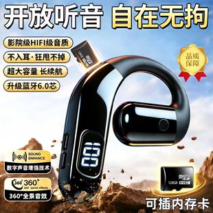 TF�ȴ濨�忨�{�����C���@���ʽ�����������OWS�������D���w