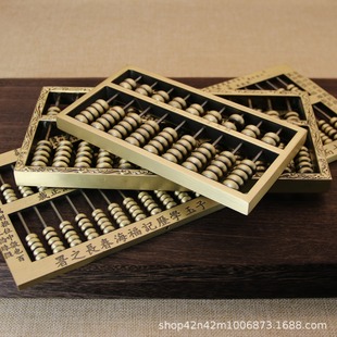 PһSfS~P[Ŀ͏dkbƷ_IͶY