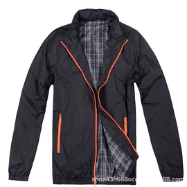 男式T恤;男式卫衣;健身服