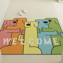 ����T�؉|�T�ڄ���gӭ�ؼ�pvc�zȦ�|���T�M�T�T�|�T���_�|���T