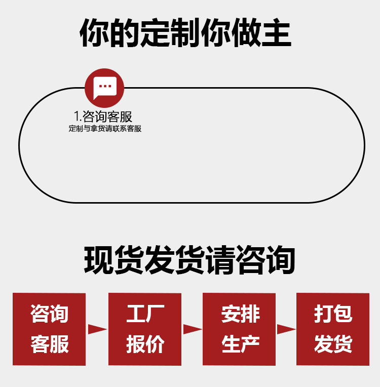 详情图_3.gif
