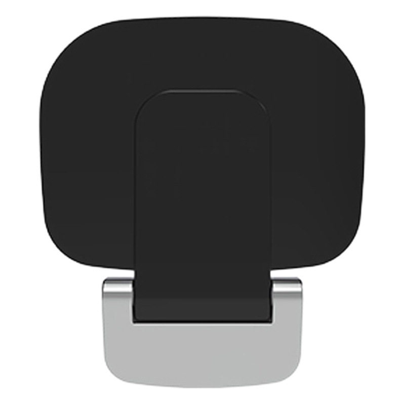 Taburete de baño de pared de baño asiento plegable taburete para cuarto de ducha taburete de baño de pared taburete de cambio de zapatos de pared