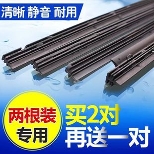 �m�ô󱊌������v;�^L�ߠ���/�����½��_POLO��ˢ��