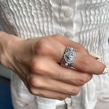 ���Č��溆�s������â�ǂ����_�ڿ��{��ʳָ��ָŮ�߼����OӋ��ָ