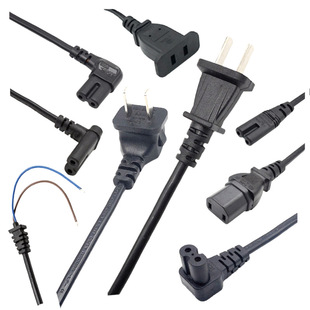 2о���˲��^��SR�����Դ�� ��Ҏ��׼�����Դ�� �������B�Ӿ�