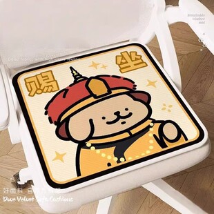 �ɐۿ�ͨ���lС�����z���|�¿��ļ�����������Ӊ|�k���ҕ������|