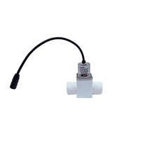 �͉��p���B�}�_С�y ���܏N�l �Б�ˮ���^ ���ඨ�r�� ˮϵ�y���