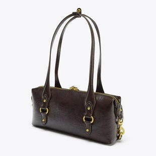 �羳Ů��2025�＾���W�r�аٴ�����Ч�����ټ����bμ��