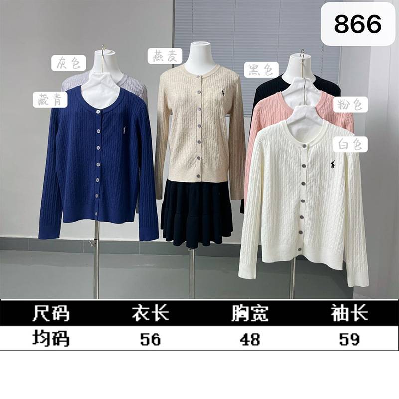 微信图片_20250721103819