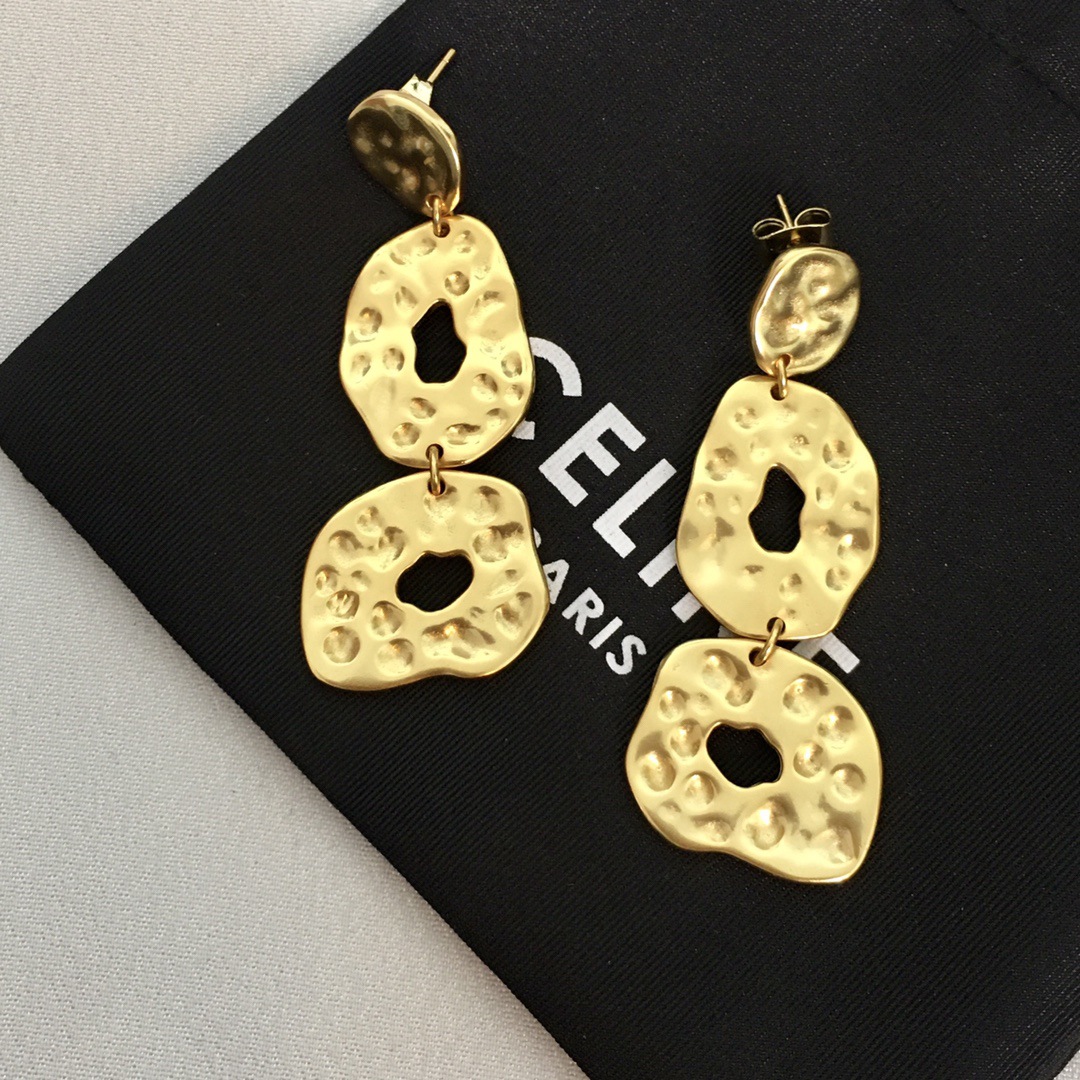 hmqViviiyNSAyin9WuaRt6t4HaNIYu4WkyE1