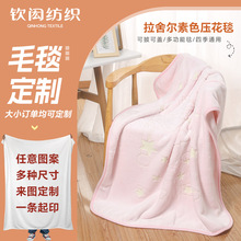 ��ɫ�������᠖ë̺���ӼӺ񳬺�q̺�����w̺�ӱ�ůɳ�l̺��˯̺